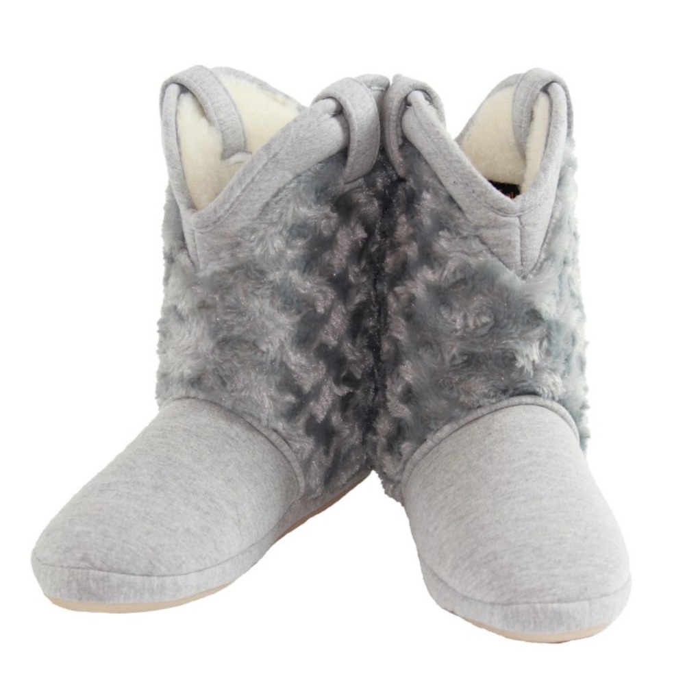 CicciaBella cowgirl riders boots